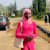 Aishat