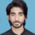 Syed Ali Hassan