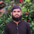 Moinuddinjilan