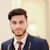 Areeb Ahmed