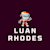 Luan Rhode