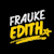 Frauke E