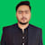 Hamza