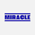 Miiracle