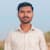Shaktisinh J.