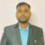 Rishabh Dey