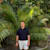 Nick Deiseroth