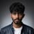 Abhishek Garg