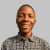 Ayodeji O.