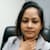Jharna Dg