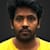 Titu Debnath