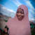 Idayah O.