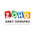 Abby Z