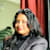 Ipsita Kar