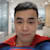 David Lai