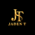 Jaden T