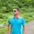 MD Jibon