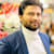 Zohaib Aziz