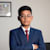 Abdul Wasay