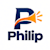 philip