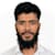 Raihan Hossain