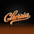 Gloria