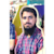 Haris