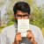 Majid