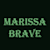 marissabrave
