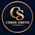 Chris  Smith