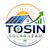 Tosin
