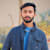 Naseer Ahmed