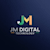 Jm Digital Tech