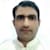 abdul1ghafar