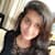 Farzana B