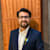 UMAR FAROOQ
