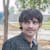 Mehar