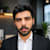 Usman.K