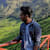 Gourav