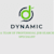 Dynamic D