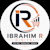 Ibrahim