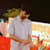 Vansh