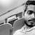 Ankush Sharma