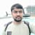 Asit Mondal