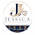Jessica
