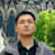 Tony Yuan