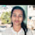 Ananya K K