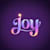 Joy A