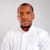 Hassan Tijjani