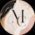 CuratedByMaya